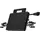 Hoymiles HMT-1800-4T Mikro-Wechselrichter 3-phasig