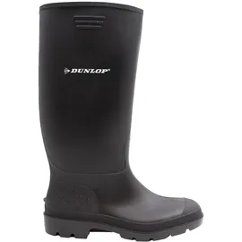 Dunlop Stiefel DunlopPricemastor Gr. 37,