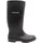 Dunlop Stiefel DunlopPricemastor Gr. 37,