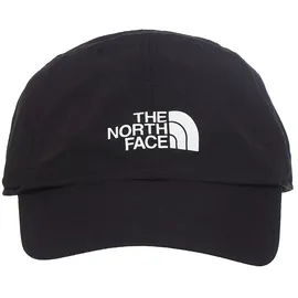 The North Face Horizon Hat schwarz L/XL