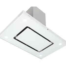 Klarstein Valeria Inselhaube 90 cm