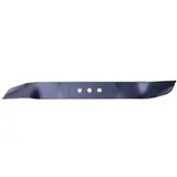 Mäh- / Mulchmesser Scheppach - 420mm | passend für MP132-42, MS132-42 u. MS150-42