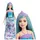 Barbie Dreamtopia Puppe 33 cm (HGR16)