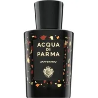 Acqua di Parma Zafferano Eau de Parfum 100 ml