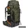 Lowepro PhotoSport PRO 70L AW IV (S-M) grün| Preis nach Code NIKOLAUS