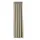 Gardinenbox NewYork verdeckte Schlaufen 295 x 225 cm beige