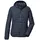 G.I.G.A. DX Funktionsjacke Damen Stahlblau 36