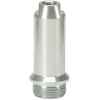KS Tools Nietzange 150,9611