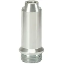 KS Tools Nietzange 150,9611