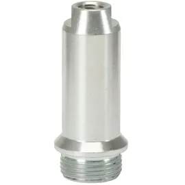 KS Tools Nietzange 150,9611