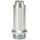 KS Tools Nietzange 150,9611