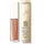 Lancôme Teint Idole Ultra Wear Care & Glow Serum Concealer 430C 13 ml