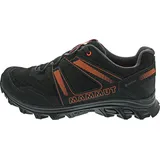 Mammut MTR 71 III Low GTX (3030-04490)