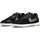 Nike Streetgato Fußballschuhe Herren black/summit white-off noir 38.5