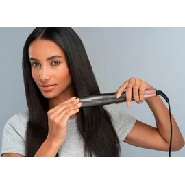 Remington Curl & Straight Confidence S6606