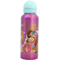 Stor PAW PATROL Rosa 0,53 l