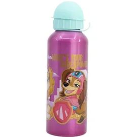 Stor PAW PATROL Rosa 0,53 l