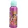 Stor PAW PATROL Rosa 0,53 l