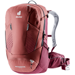 Deuter Damen Trans Alpine 28 SL