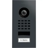 DoorBird D1101V