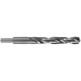 Ruko Spiralbohrer DIN 338 Typ N D.18mm HSS abg.Schaft