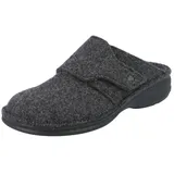 Finn Comfort Goms Grau 43