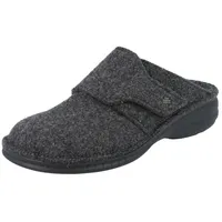 Finn Comfort Goms Grau 43