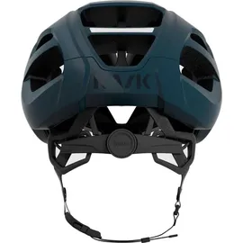 KASK Protone Icon Forest Green Matt L