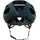KASK Protone Icon Forest Green Matt L