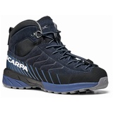 Scarpa Mescalito Mid GTX Kinder