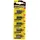 PATONA 23A 12V 55 mAh 5 St.