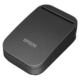 Epson TM-P20II (101)
