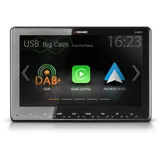 Zenec Z-N875 1-DIN Moniceiver