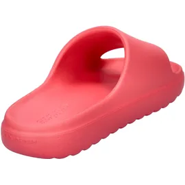 adidas ADILETTE LUMIA Rot 40 2/3