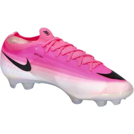 Nike Mercurial Vapor 17 Elite FG Herren Multi-Color/Black 44