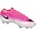 Nike Mercurial Vapor 17 Elite FG Herren Multi-Color/Black 44