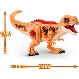 Zuru Robo Alive - Dino Escape Spielset