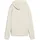 Puma No. 1 Logo Hoodie Alpine Snow XL