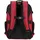 Samsonite Rucksack Roader Laptop Backpack M Red Clay