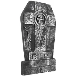RIP Michael Grabstein 50cm - OS