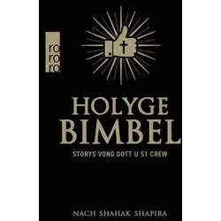 Holyge Bimbel