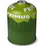PRIMUS Summer Gas Gaskartusche 450 g