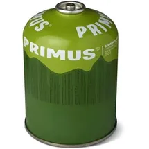 PRIMUS Summer Gas Gaskartusche 450 g