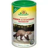 NEUDORFF Protectan Marder- & Waschbär-Schreck, 300g (00586)