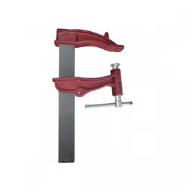 piher industrias piqueras s.a poligono cantabria 1 Schraubzwinge Stahl 120 cm