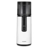 Hurom H400 Slow Juicer weiß
