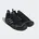 Black/Grey Three/Grey Six