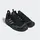 adidas Terrex Swift Solo 2.0 Core Black/Grey Three/Grey Six 42