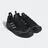 Core Black/Grey Three/Grey Six 42