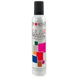 Rondo Color Mousse Fuchsia Fönschaum 200 ml